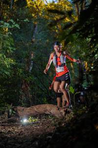 BIB: 
                            <button type="button" onclick="openModal(19234206)" class="btn btn-primary btn-sm float-right btn-popup" data-toggle="modal" data-target=".modal-high-quality">
                        <i class="fas fa-shopping-cart"></i> Add to Cart
                    </button>
                                            <button type="button" onclick="isThisMe(19234206, true)" class="btn btn-success btn-sm float-right btn-popup btn-isme hidden" data-toggle="tooltip" data-placement="bottom" title="นี่คือรูปของคุณใช่ไหม คลิกที่นี่เพื่อเอาเข้าอัลบั้ม">
                        <i class="fas fa-plus"></i> Add to album
                    </button>
                    <button type="button" onclick="isThisMe(19234206, false)" class="btn btn-warning btn-sm float-right btn-popup btn-isnotme hidden">
                        <i class="fas fa-ban"></i> Remove from album
                    </button>